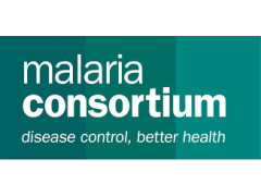 Malaria Consortium