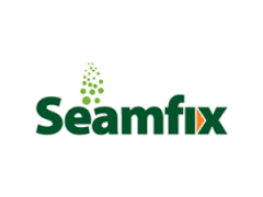 Seamfix Nigeria Limited