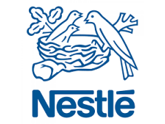Senior Financial Accountant - Nestle Nigeria PLC