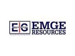 Compliance Officer - EMGEE Resources Limited