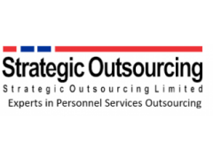 Strategic Outsourcing Limited (SOL)
