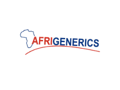 Afri Generics Limited