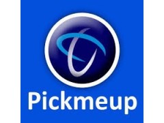 Pickmeup International Company