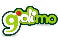 Learning Program Manager - Gidi Mobile Limited