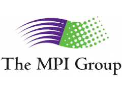 MPI Group
