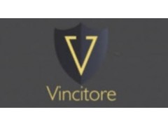 IT Sales Executive - Vincintoire Limited