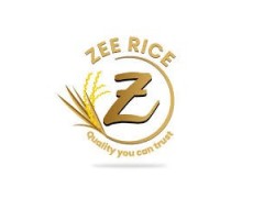 Zee Rice