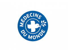 Monitoring & Evaluation (M&E) Supervisor at Medecins du Monde (MdM)