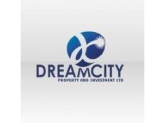 Accountant - Dreamcity Property & Investment Limited