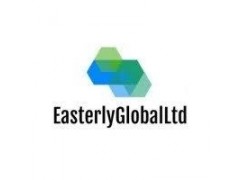 Easterly Global Limited