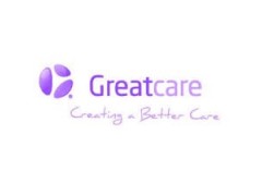Great Care Limited