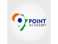 IELTS Tutor - 9 Point Academy
