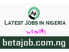 Tyrbats Nigeria Limited