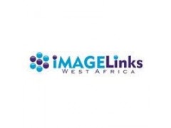 Store Manager - Imagelinks West Africa Limited