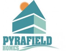 Digital Marketer - Pyrafield Homes Limite