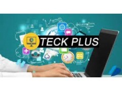 Flutter Application Developer - Teckplus Technologies