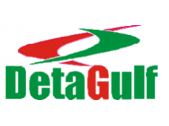 Logo DetaGulf Global Services
