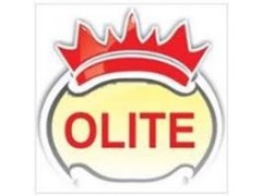 Personal Assistant - Olite Manufacturing Company