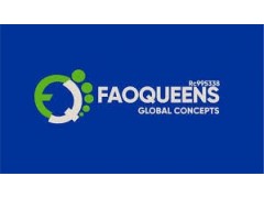 Accountant - Faoqueens Global Concepts Limited