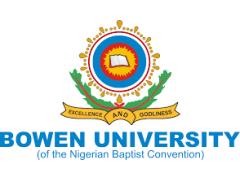 Bowen University