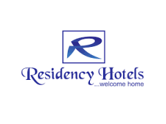 Residency Hotel Limited