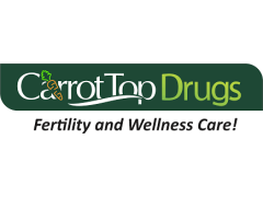 Digital Marketer - Carrot Top Drugs Limited