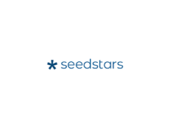 Seedstar Nigeria- Ledingo