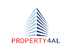 Property 4al