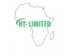 Sales Manager - HT-Limited