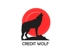 Credit Wolf