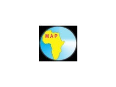 Max African Publishers Limited