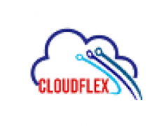 CloudFlex Computing Limited