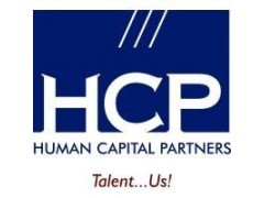 HCP Investments Limited