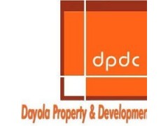 Dayola Property And Development Company