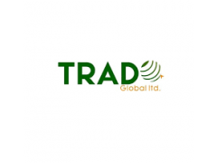 Trado Global Limited