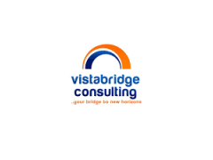 Graphics Designer - Vista Bridge Consulting