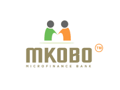 Risk and Compliance Manager - MKOBO