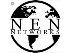 Sales Representative - NENnetworks Nigeria