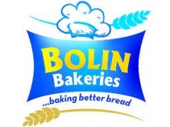 Bolin Bakeries And Catering Company