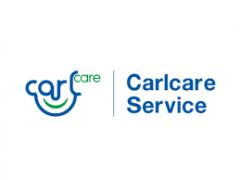 Carlcare Development Nigeria Limited