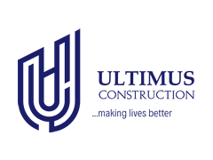 Ultimus Construction