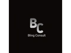 BlingConsult