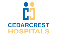 Marketing Officer - Cedarcrest Hospitals