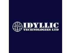 Content Marketer - Idyllic Technologies