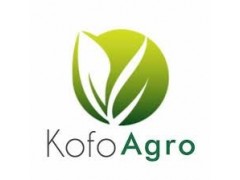 Electrical Technician - Kofo Agro Allied Limited