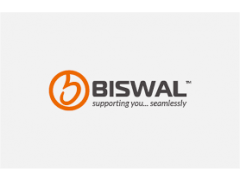 Biswal Limited