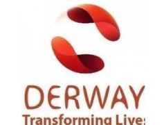 Derway