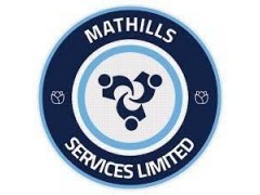 Front Desk Supervisor - Mathills Services