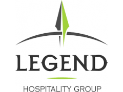 Legend Hospitality Managers Limited