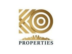 Account Officer-KO Properties